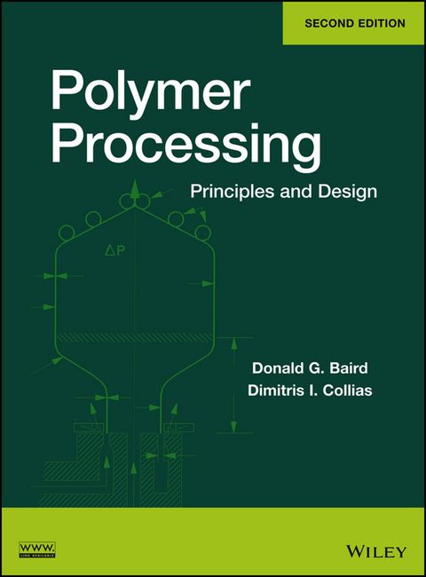 Polymer Processing Principles and Design