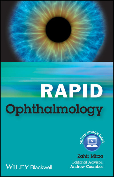 Rapid Ophthalmology
