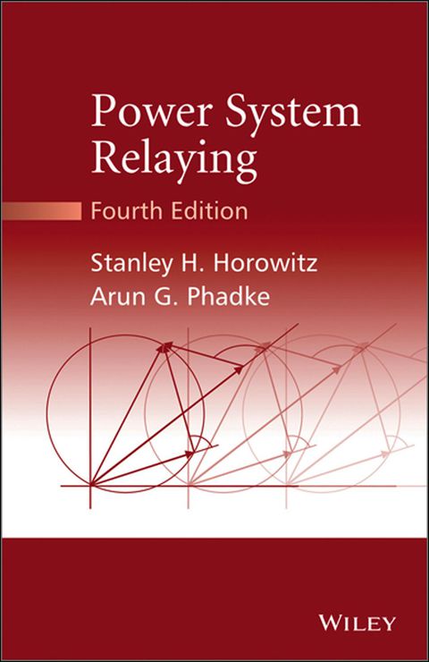 Power System Relaying