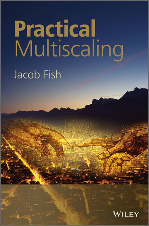 Practical Multiscaling