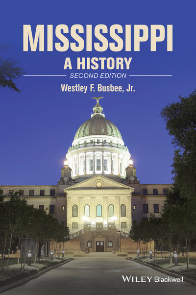Mississippi