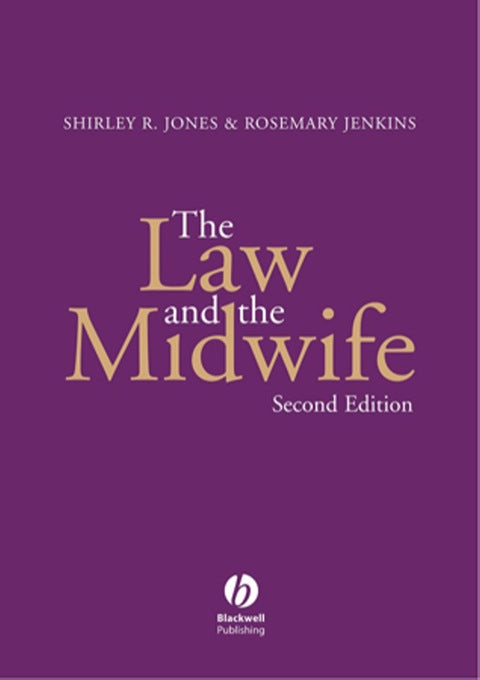 Law and the Midwife