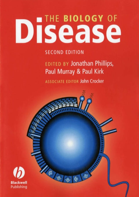 Biology of Disease