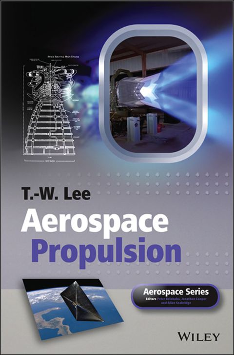 Aerospace Propulsion