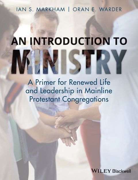 Introduction to Ministry