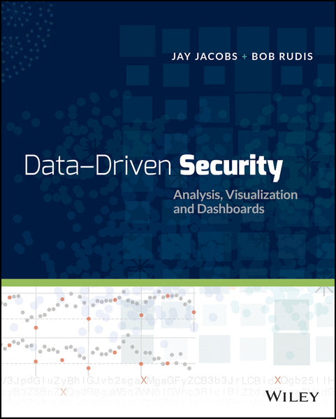 Data-Driven Security