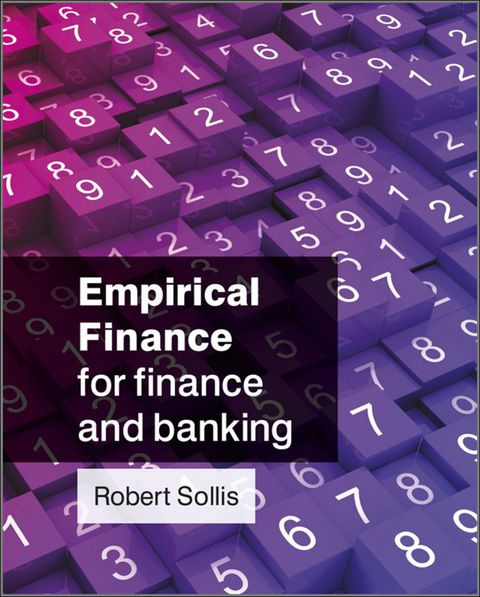 Emperical Finance