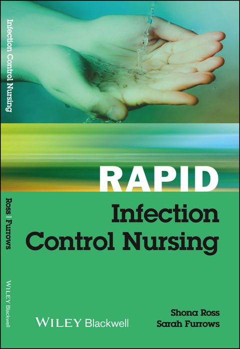 Rapid Infection Control Nursing