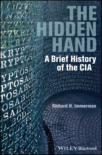 Hidden Hand