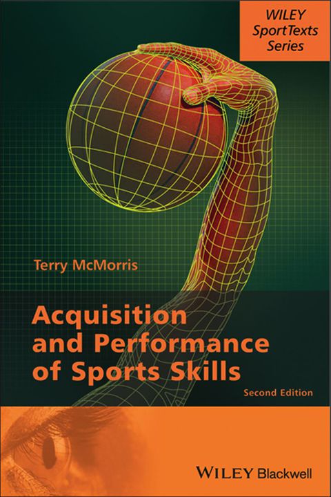 Acquisition and Performance of Sports
