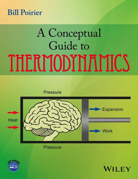 Conceptual Guide to Thermodynamics
