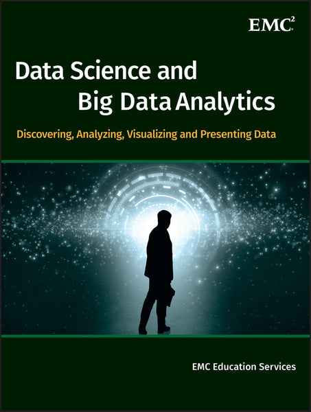 Data Science and Big Data Analytics