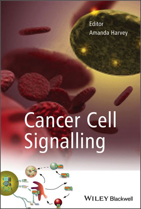 Cancer Cell Signalling