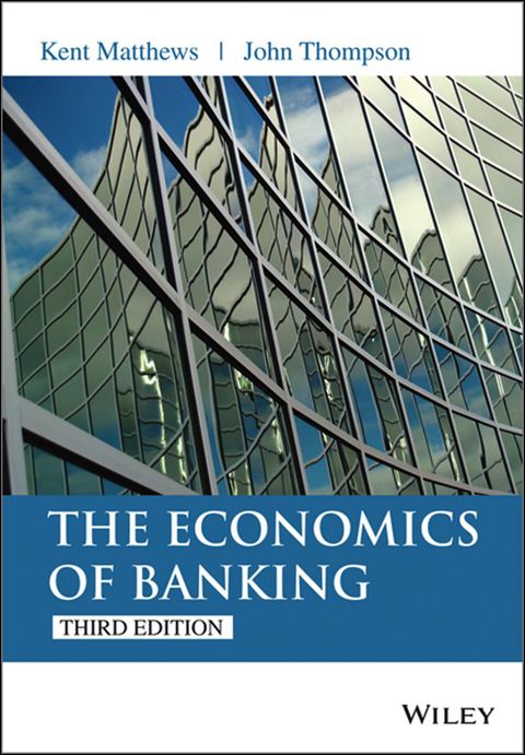 Economics of Banking