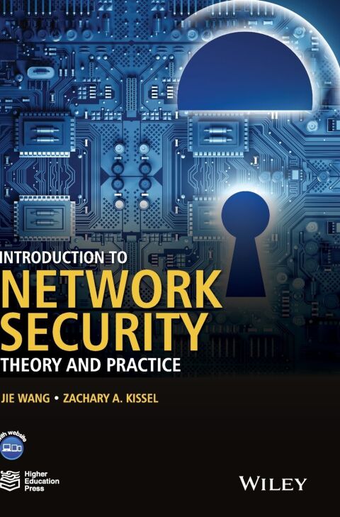 Introduction to Network Security