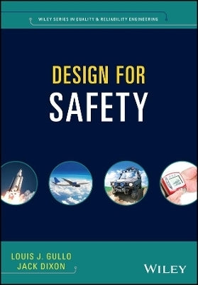 Design for Safety (H/C)