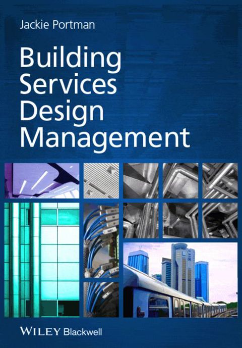 Building Services Design Management