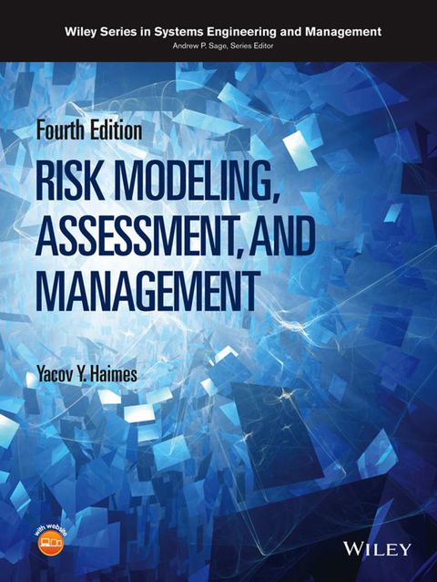 Risk Modeling Assessment and Management