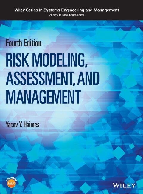 Risk Modeling Assessment and Management