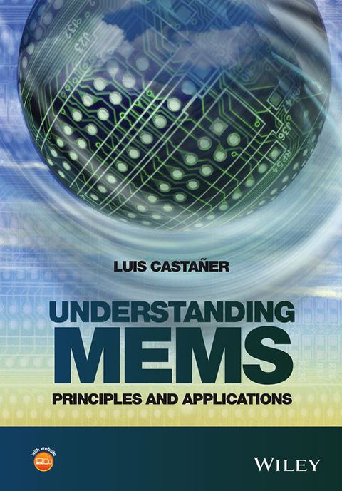 Understanding Mems Principles and Applications