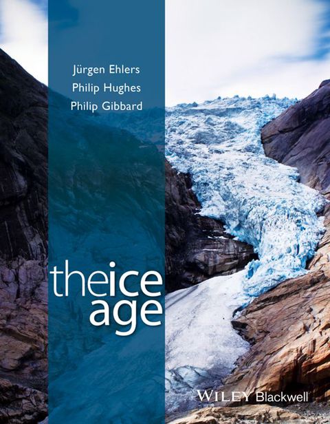 Ice Age