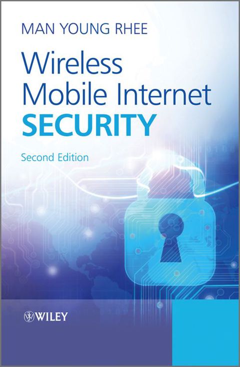 Wireless Mobile Internet Security