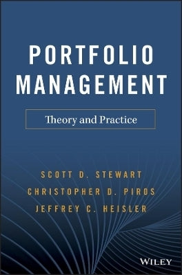 Portfolio Management (H/C)