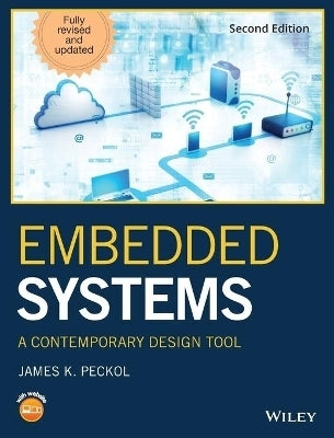 Embedded Systems (H/C)