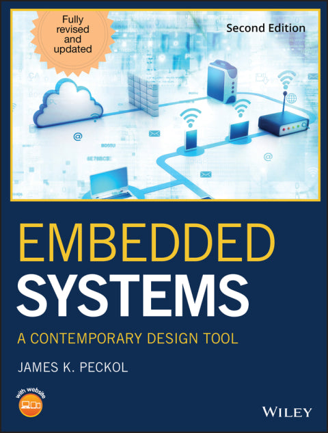 Embedded Systems