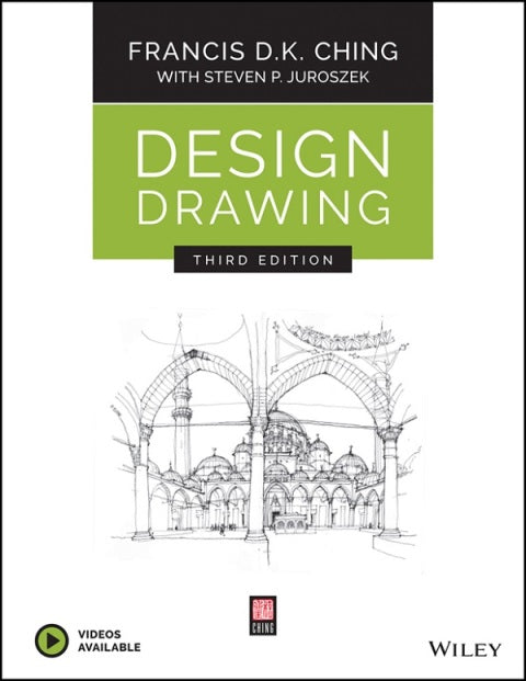 Design Drawing