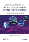 Digitalization and Analytics for Smart Plant Performance (H/C)