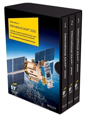 International Gaap 2020