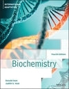 Biochemistry (International Adaptation)