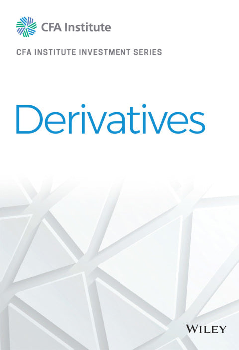 Derivatives
