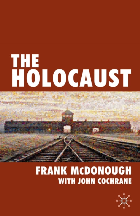 Holocaust