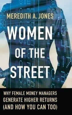 Women of the Street