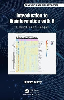 Introduction to Bioinformatics With R