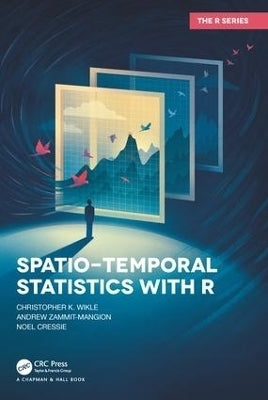 Spatio Temporal Statistics With R (H/C)
