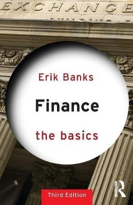Finance the Basics