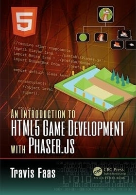 Introduction to Html5 Game Development With Phaser Js