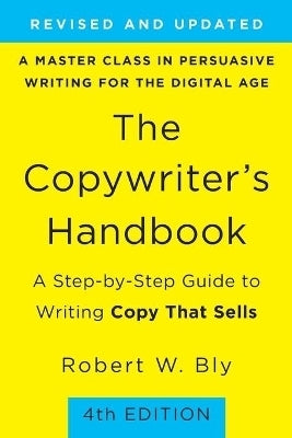 Copywriters Handbook