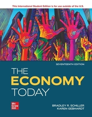 Economy Today (Ise)