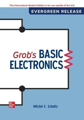 Grobs Basic Electronics
