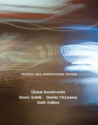 Global Investments (Pnie)