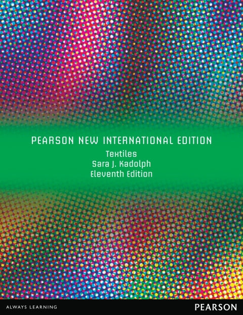 Textiles (Pnie)
