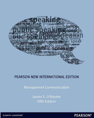 Management Communication (Pnie)