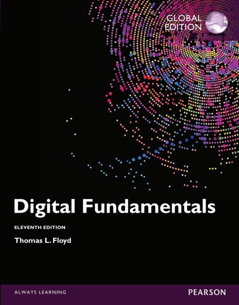 Digital Fundamentals