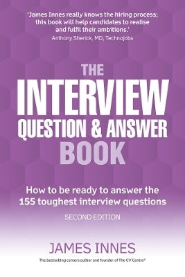Interview Question and and Answer Book