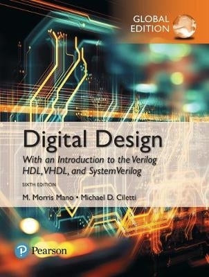 Digital Design