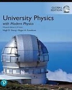 University Physics With Modern Physics in Si Units
